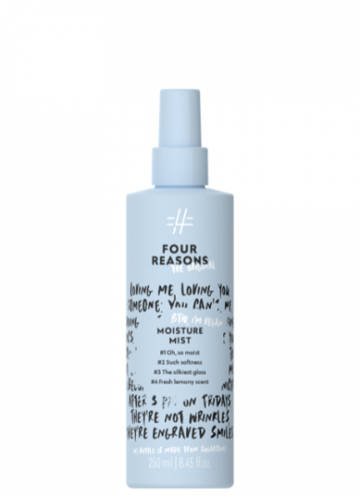 Four Reasons Original Moisture Mist  250ml